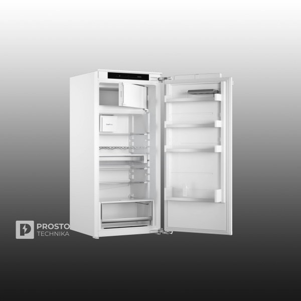 Холодильник Asko RFB31231EI